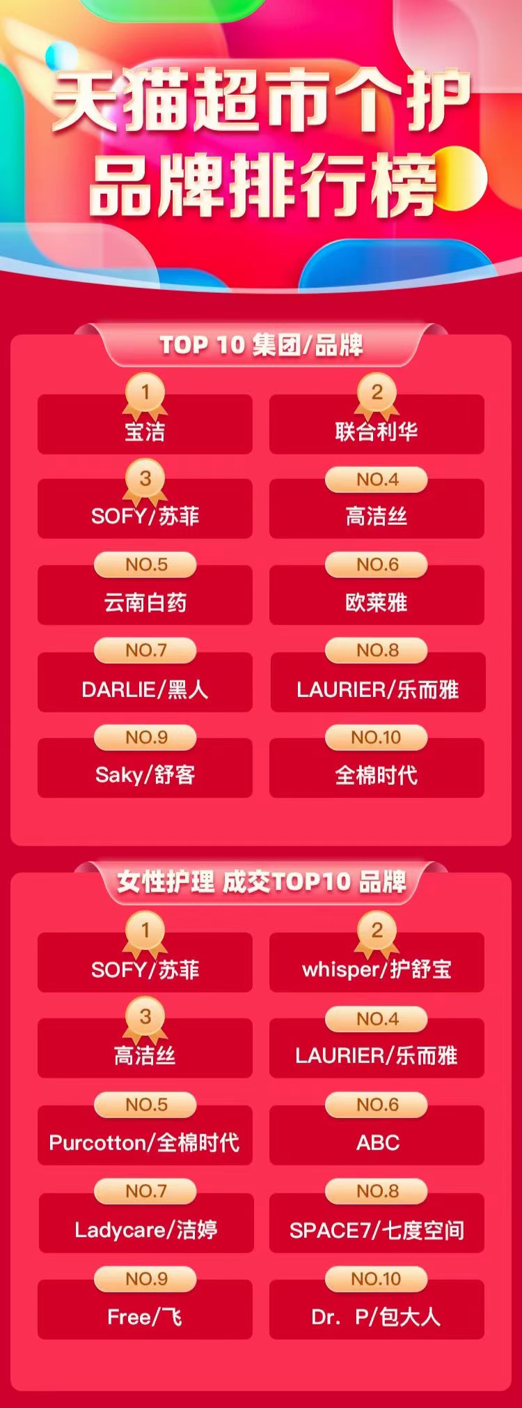 尤尼佳苏菲 (2).jpg