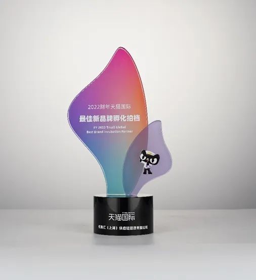 微信图片_20220927163531.jpg